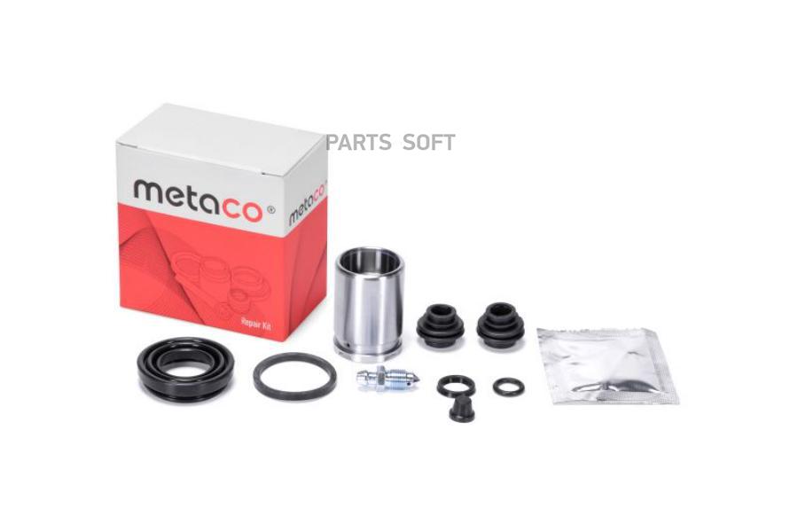 

metaco 3850151