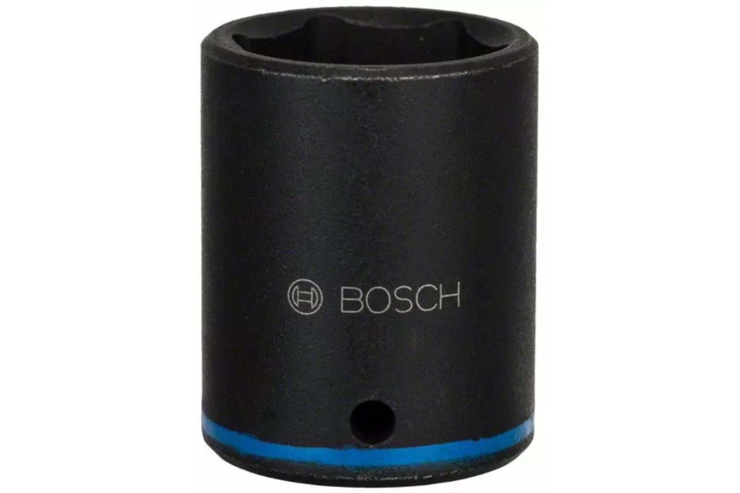 BOSCH Головка ударная BOSCH 1608551009