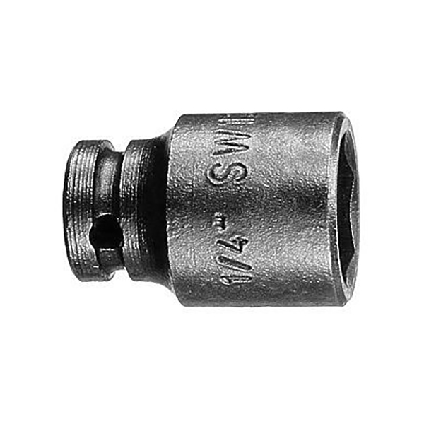 

BOSCH Головка ударная BOSCH 1608551006