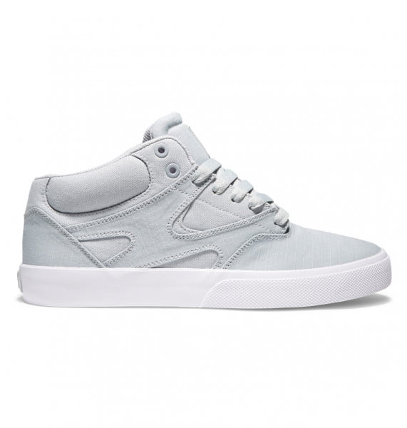 

Кеды мужские DC SHOES ADYS300622-CO5 серые 8.5 US, Серый, ADYS300622-CO5