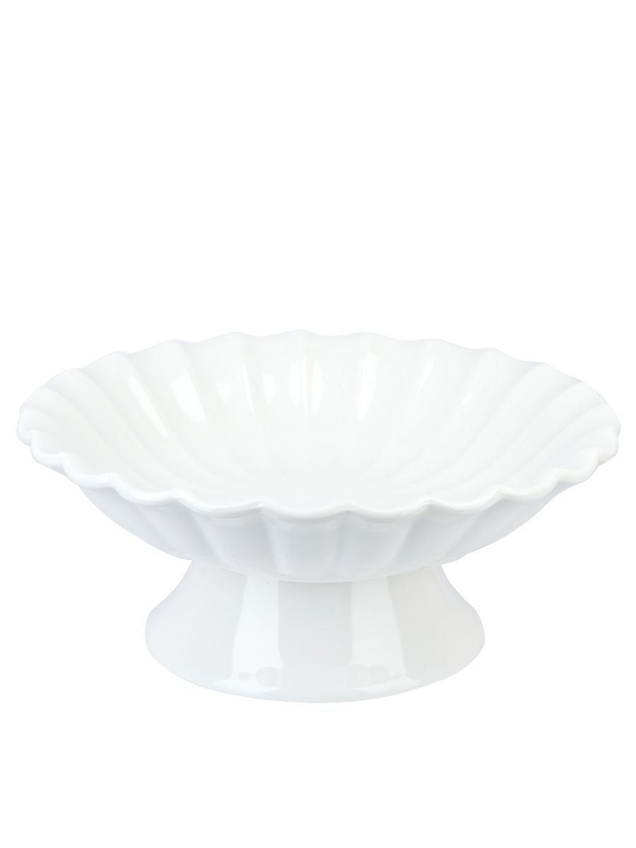 

Ваза Nouvelle Home, 530277_ENS