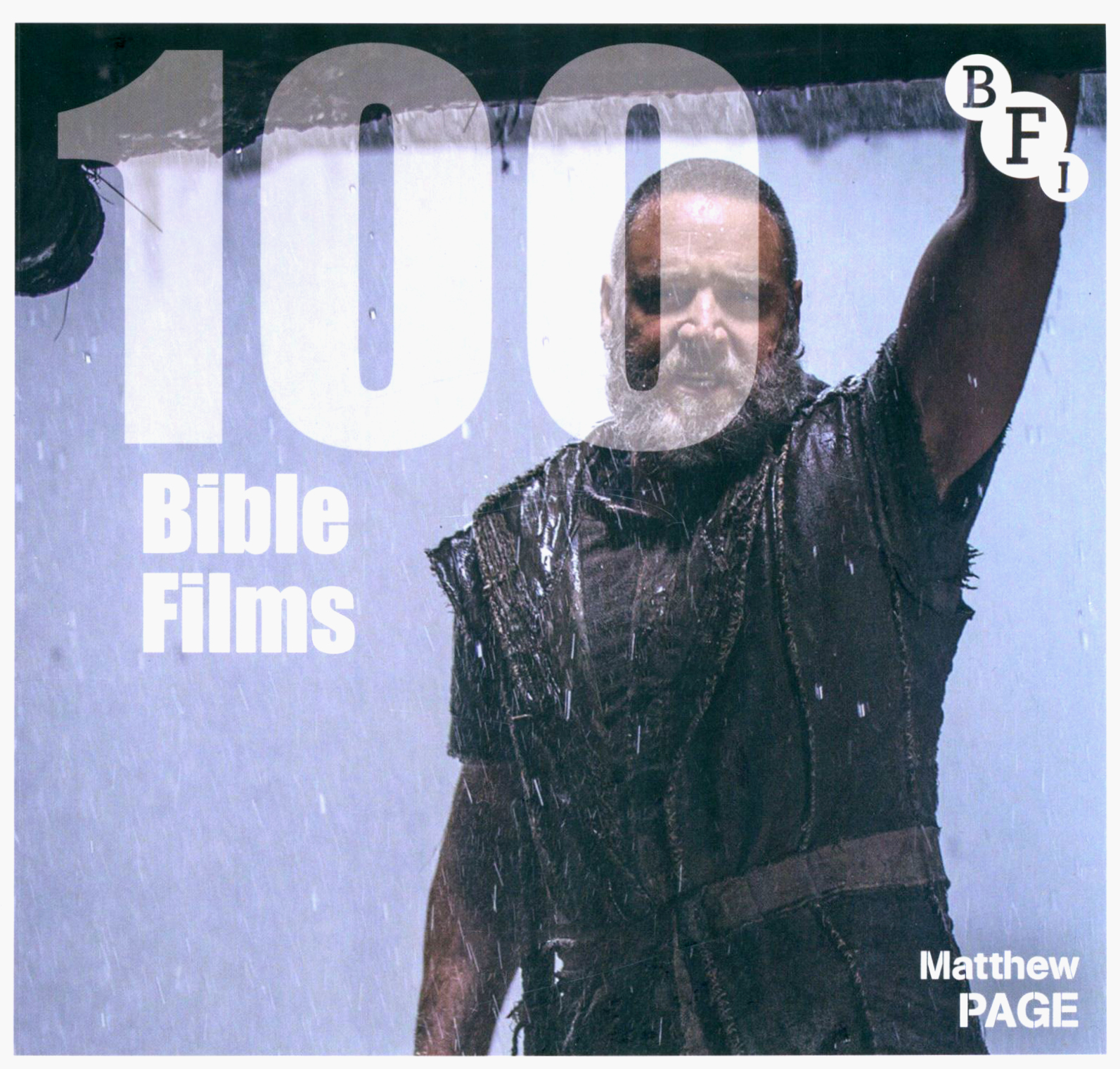

100 Bible Films