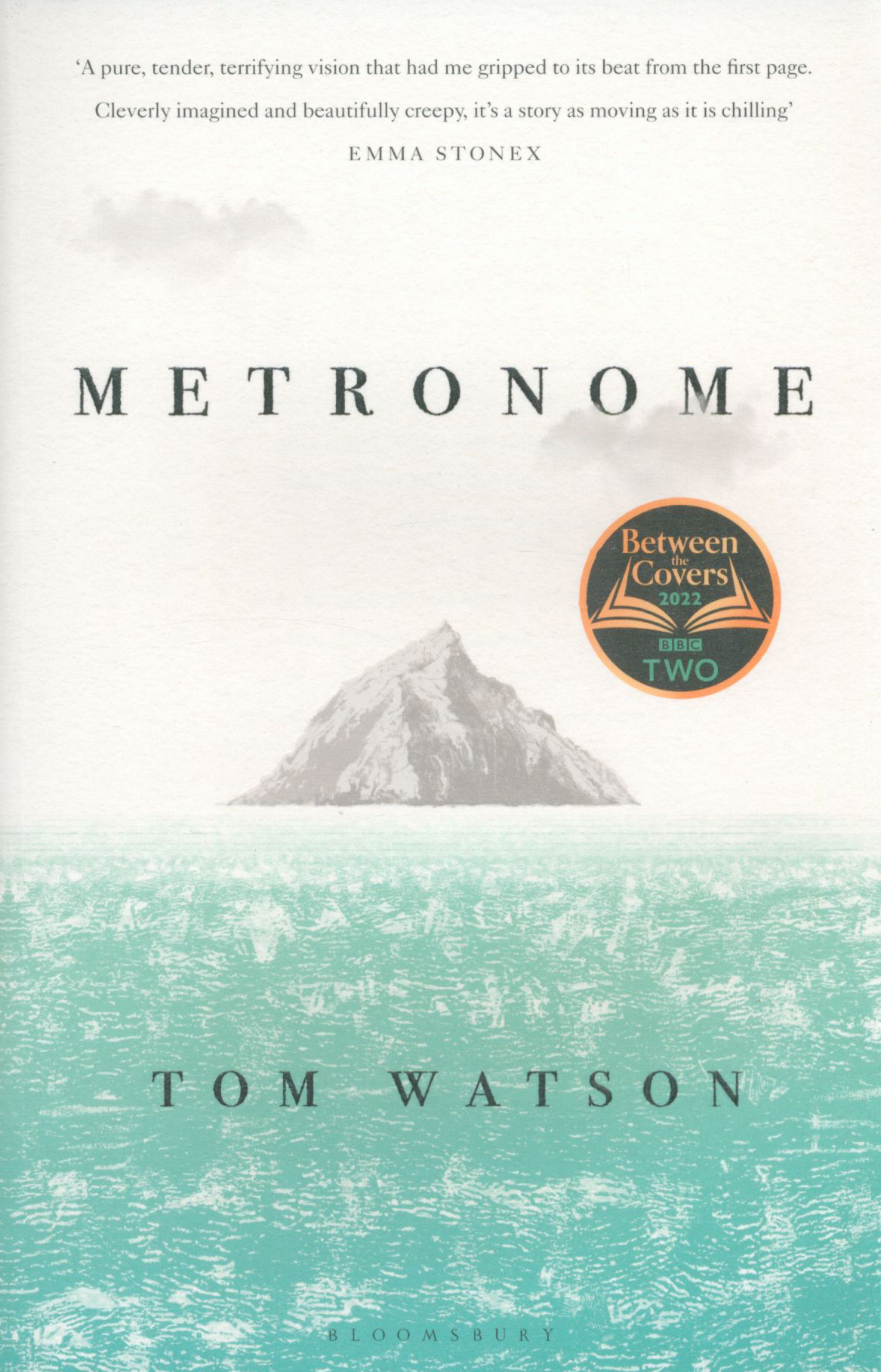 

Metronome