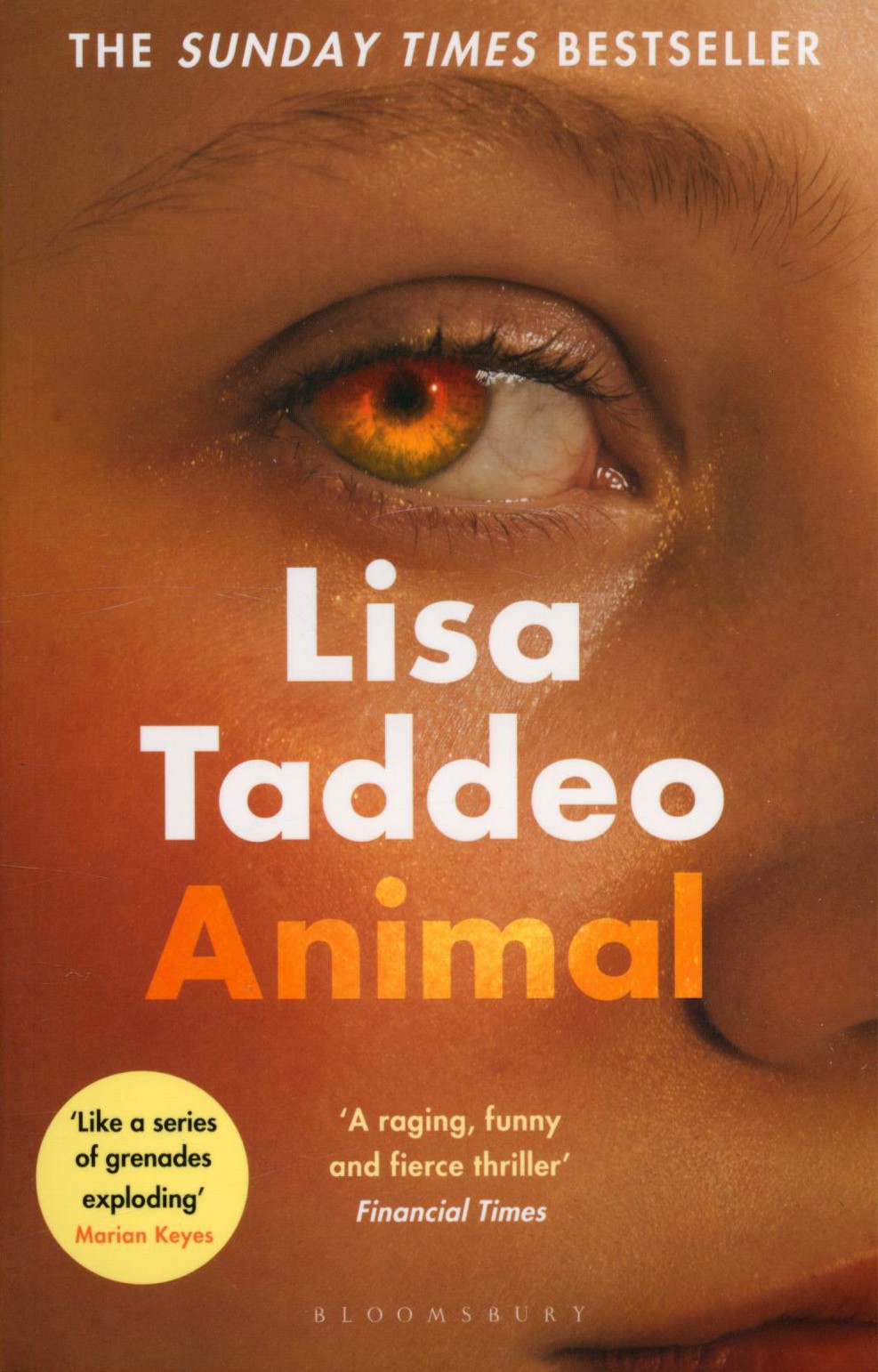 

Animal