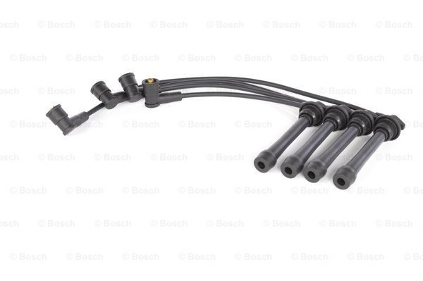 

Провода высоковольт. ком/кт Bosch 0986356970, Провода высоковольт. ком/кт Bosch 0986356970 Bosch 0986356970