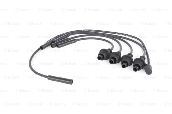 

Ккомплект проводов зажигания Bosch 0986356715, Ккомплект проводов зажигания Bosch 0986356715 Bosch 0986356715