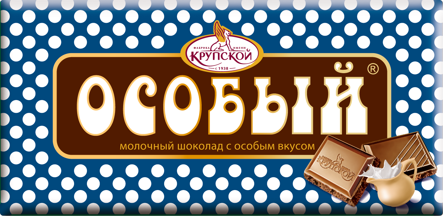 Шоколадная фабрика крупской. Шоколад особый молочный 90г. Шоколад особый фабрика Крупской молочный. Шоколад особый, фабрика Крупской, темный, 90г. Шоколад особый темный фабрика Крупской.