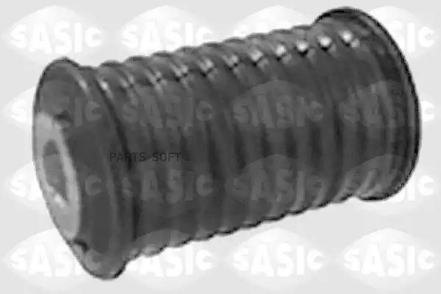 

SASIC 4003348 Сайлентблок рычага подвески
