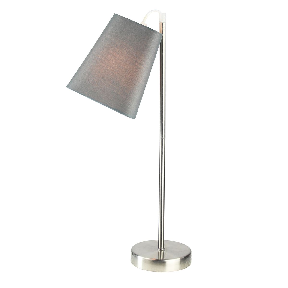 

Настенный светильник Escada 10185/L Grey, 10185/L Grey Hall