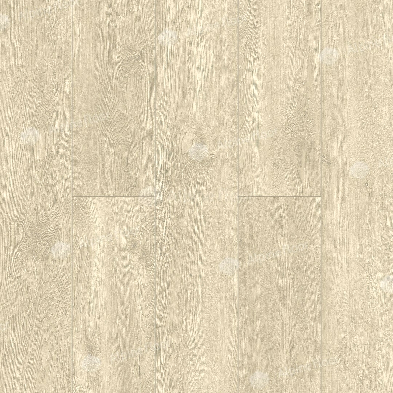 фото Виниловый ламинат alpine floor grand sequioia superior aba eco 11-303 сонома 1220х183х8 мм