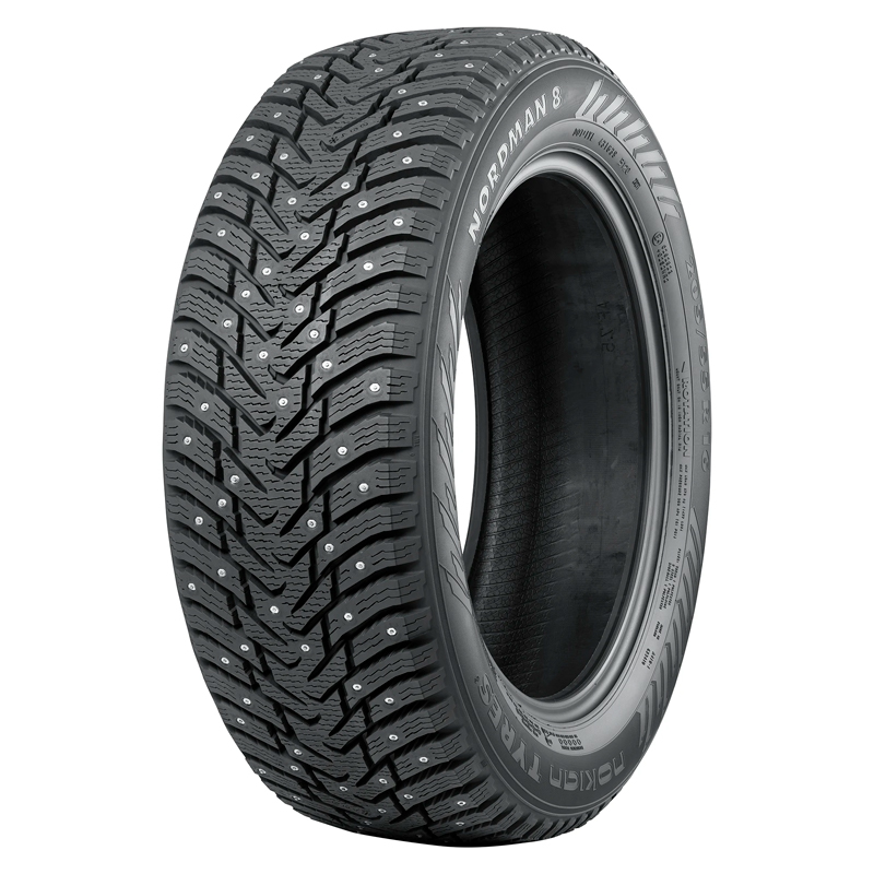 

Шины Nordman 8 205/60R16 96T, 34710124