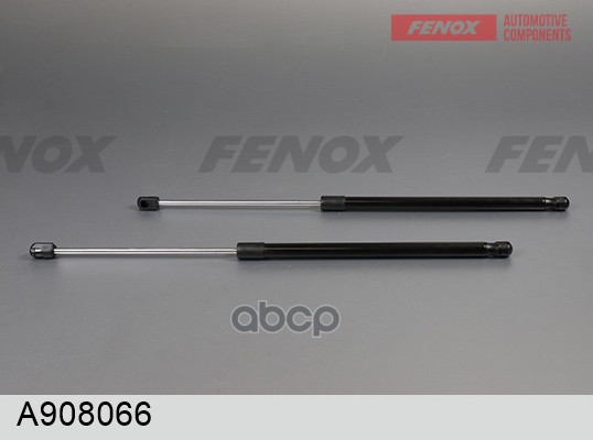 

FENOX A908066 УПОР ГАЗОВЫЙ 2шт