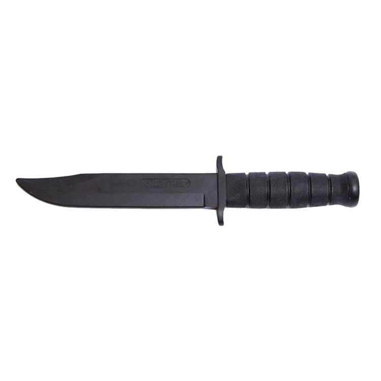 

Нож Cold Steel Leatherneck SF, Черный