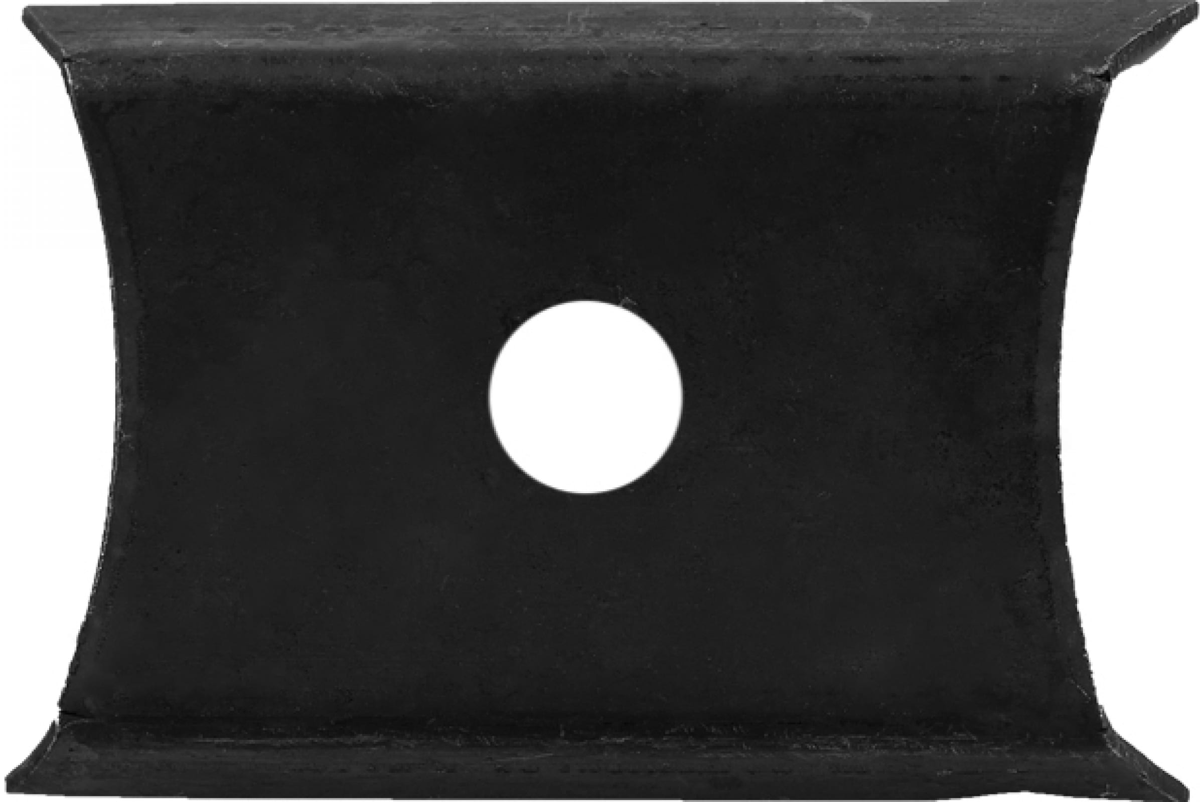 

Сменное лезвие для строительного ножа Stayer 08606-65-S2_z01, 08606-65-S2