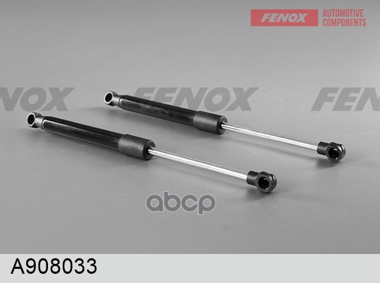 

FENOX A908033 УПОР ГАЗОВЫЙ 2шт