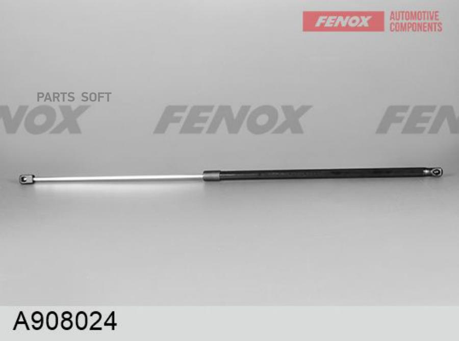 

Fenox A908024 Упор Газовый