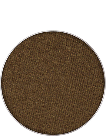 

Тени компактные/Eye Shadow Matt Refill 2,5 гр. (Цв: Antiquegold-G)