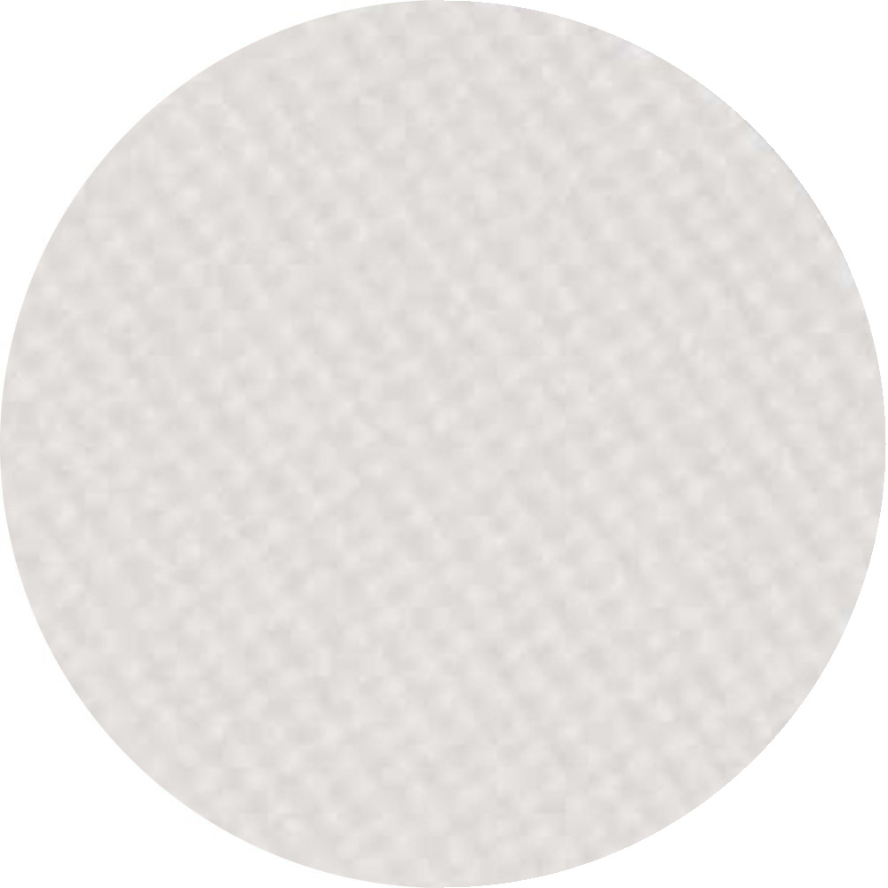 

Тени компактные/Eye Shadow Matt Refill 2,5 гр. (Цв: Pearl-G)