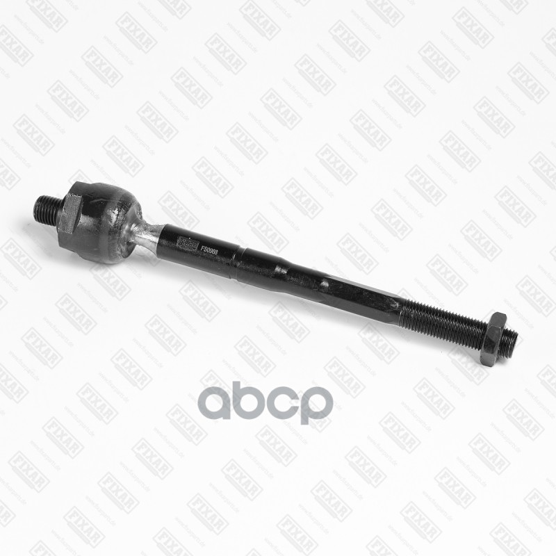 

Тяга Рулевая FIXAR FS0968