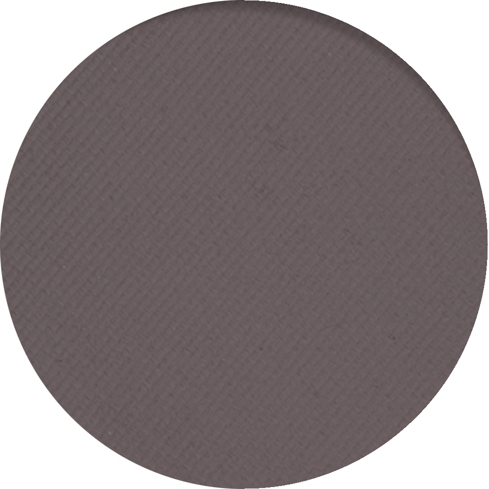 

Тени компактные/Eye Shadow Matt Refill 2,5 гр. (Цв: SeductiveTaup)