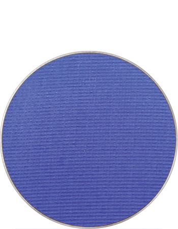 

Тени компактные/Eye Shadow Matt Refill 2,5 гр. (Цв: 098)