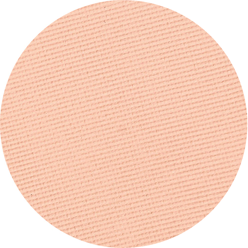 

Тени компактные/Eye Shadow Matt Refill 2,5 гр. (Цв: AB68)