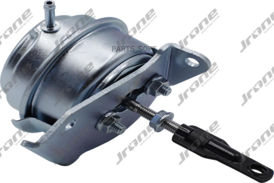 

2061016258_Актуатор Турбокомпрессора Jrone Turbo 2061-016-258