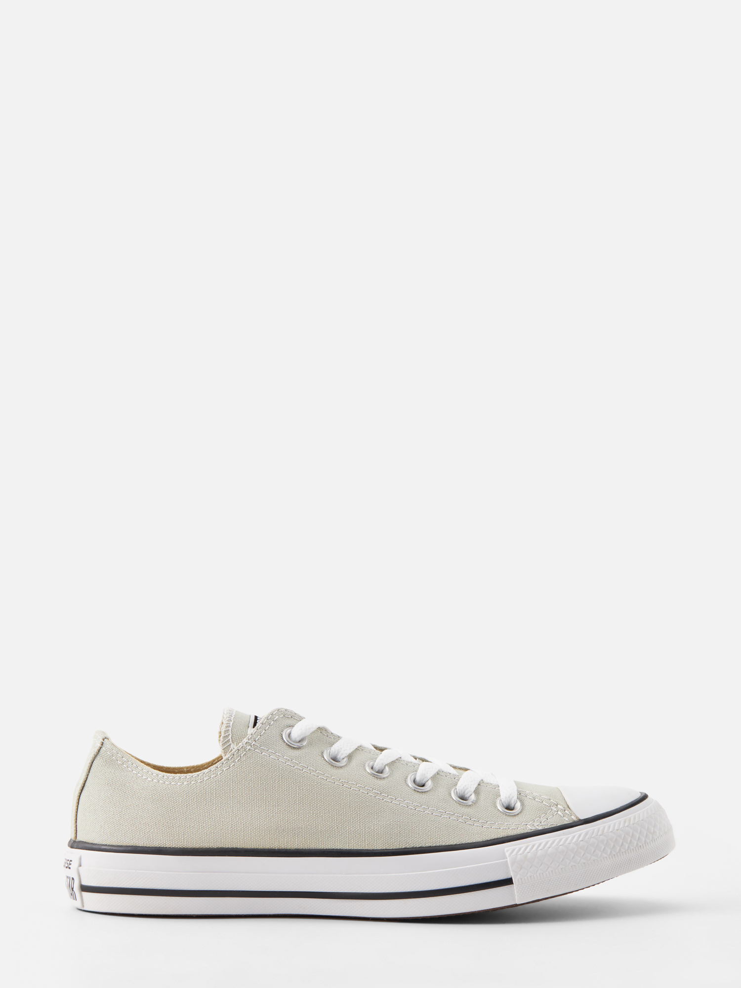 

Кеды мужские Converse 155571C серые 5.5 UK, Серый, 155571C