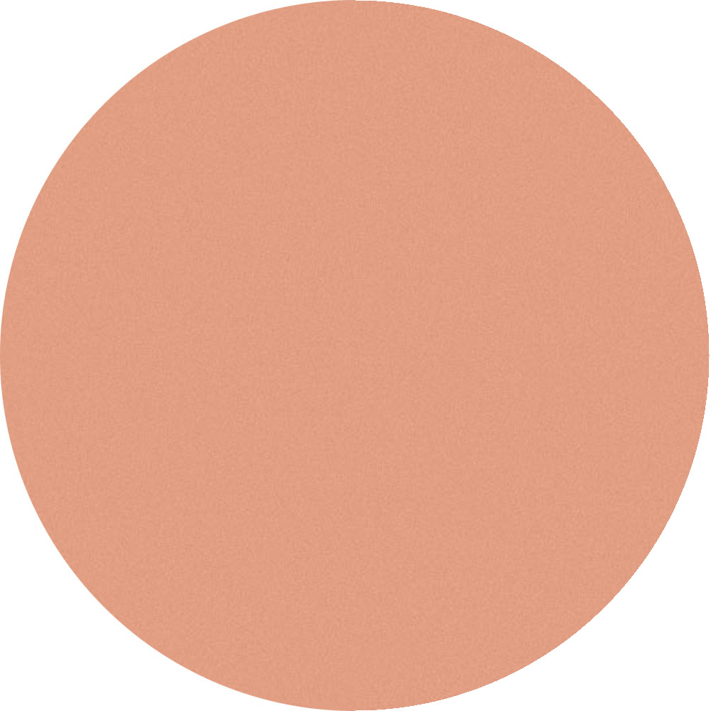 

Тени компактные/Eye Shadow Matt Refill 2,5 гр. (Цв: SandStone-G)