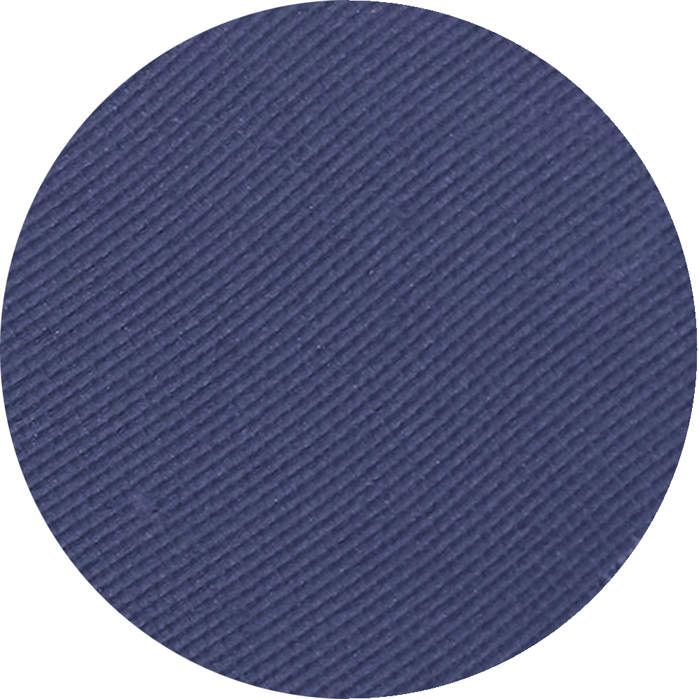 Тени компактные/Eye Shadow Matt Refill 2,5 гр. (Цв: W9) тени стик для век babor eye shadow pencil тон 04 blue
