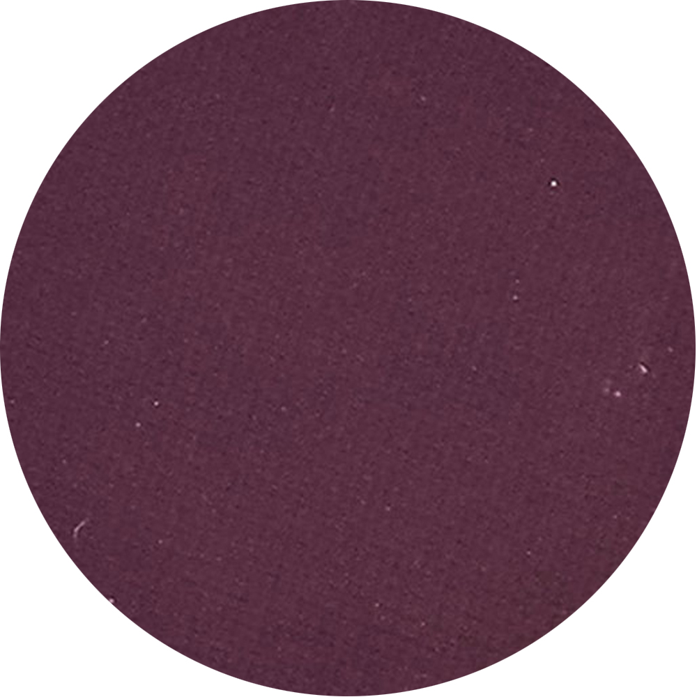 

Тени компактные матовые серии "Viva"/Viva Color Refill 3,5 гр. (Цв: Shallot)