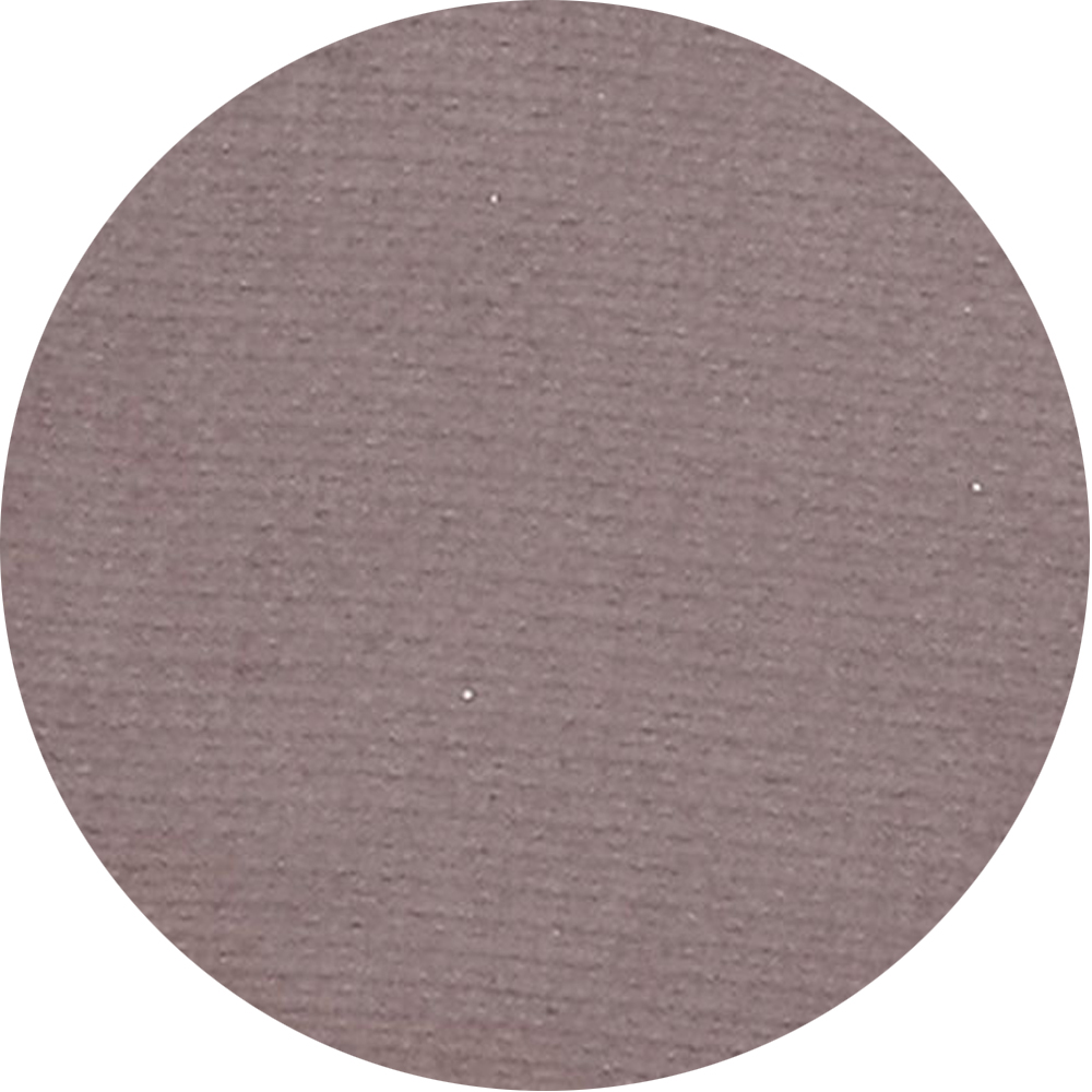 

Тени компактные матовые серии "Viva"/Viva Color Refill 3,5 гр. (Цв: Caraway)