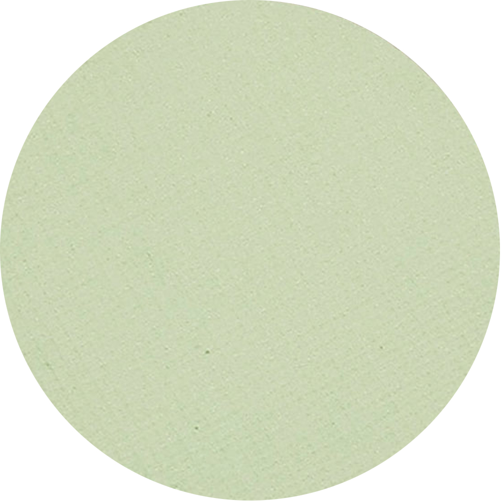 

Тени компактные матовые серии "Viva"/Viva Color Refill 3,5 гр. (Цв: LemonGrass)