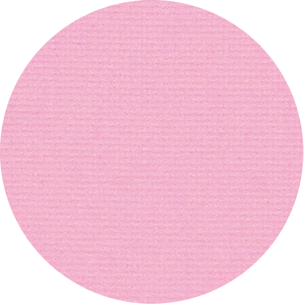 

Тени компактные матовые серии "Viva"/Viva Color Refill 3,5 гр. (Цв: ChiveBlossom)