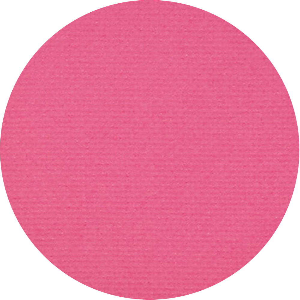 

Тени компактные матовые серии "Viva"/Viva Color Refill 3,5 гр. (Цв: Annatto)
