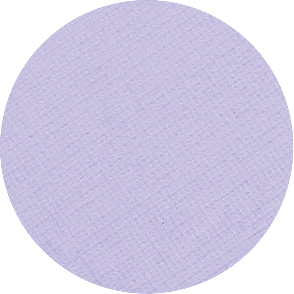 

Тени компактные матовые серии "Viva"/Viva Color Refill 3,5 гр. (Цв: SageBlossom)