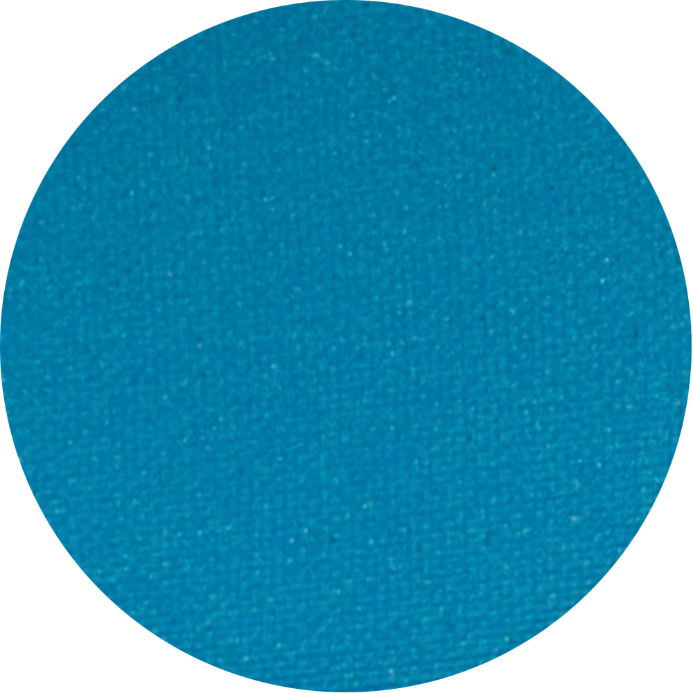 

Тени компактные глянцевые серии "Viva"/Viva Brilliant Color Refill 3,5 гр. (Цв: Blueberry)
