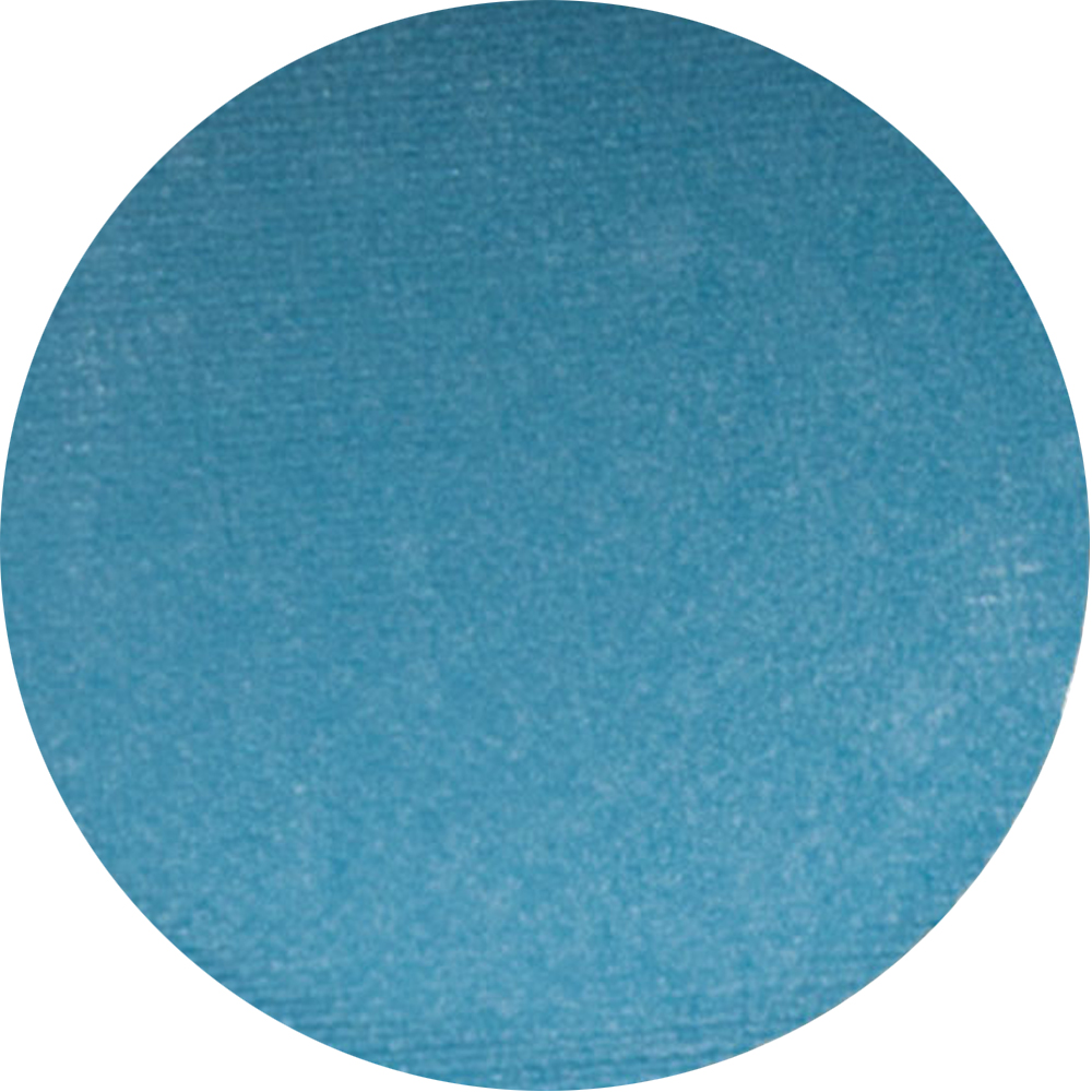 

Тени компактные глянцевые серии "Viva"/Viva Brilliant Color Refill 3,5 гр. (Цв: BlueCoral)