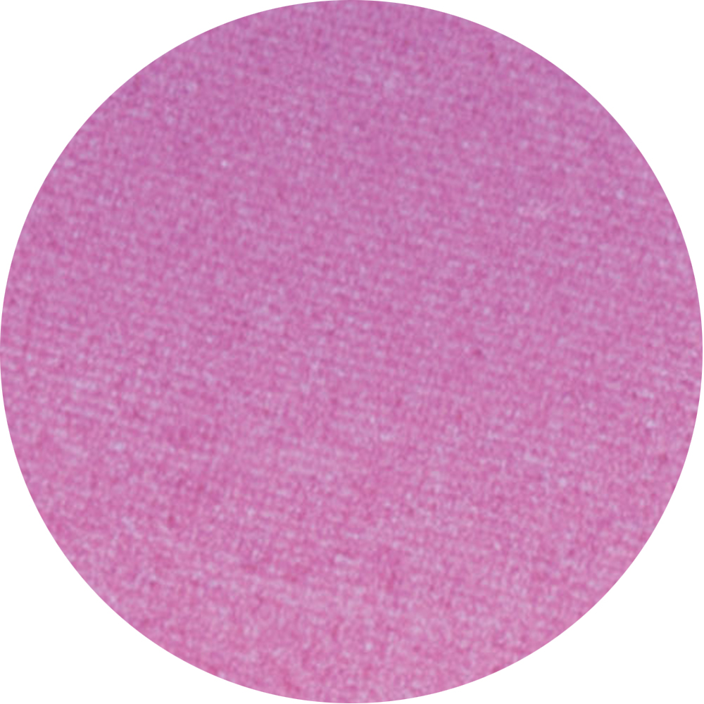 

Тени компактные глянцевые серии Viva Brilliant color Refill 3,5 г DragonFruit