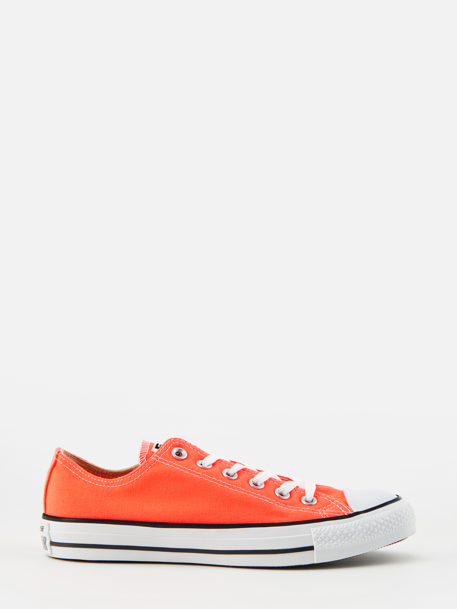 

Кеды мужские Converse 155736C оранжевые 35 RU, Оранжевый, 155736C