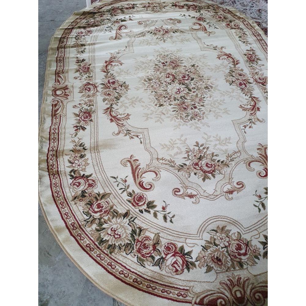 

Ковер Merinos 150х230, 2757
