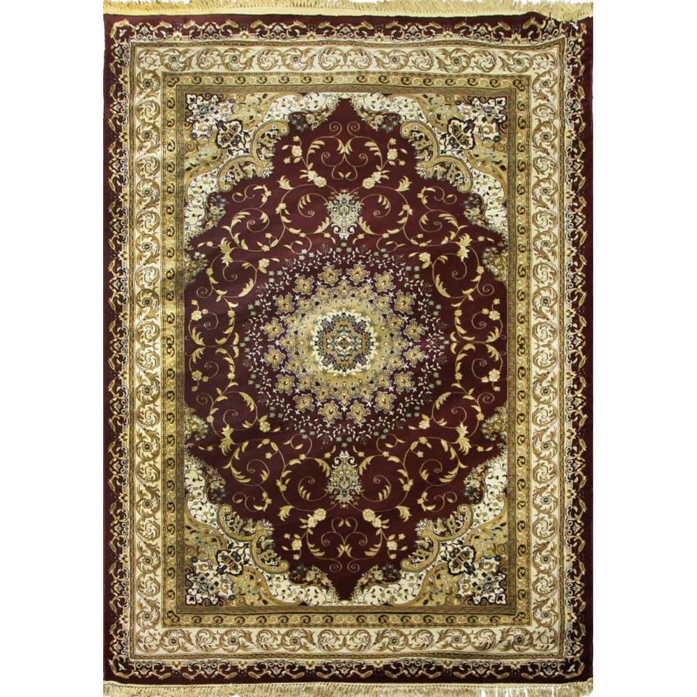 

Ковер Merinos 160х220, 2755