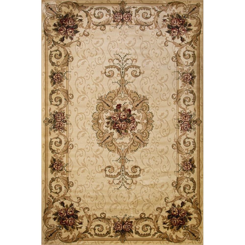 

Ковер Merinos 150х300, 2752