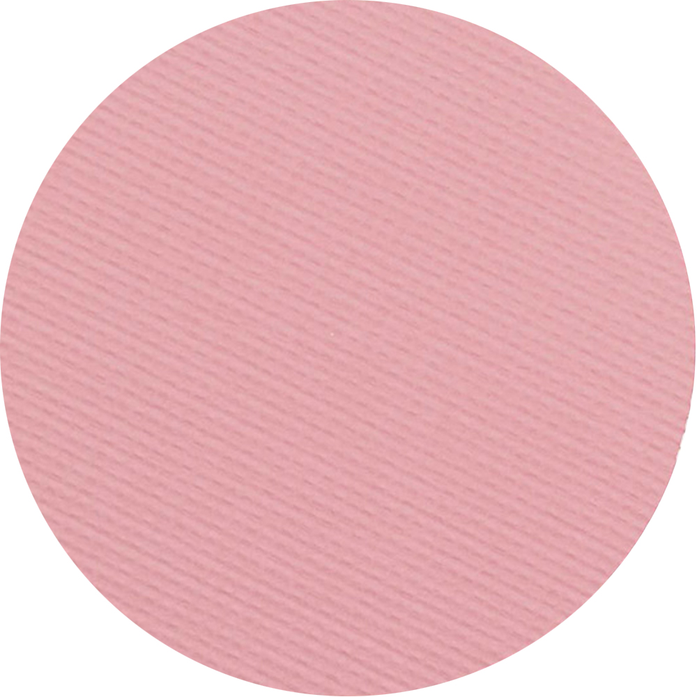 Румяна компактные/Blusher, 2,5 гр. (Цв: TO) румяна компактные blusher 2 5 гр цв r19