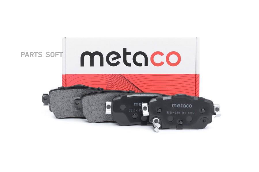 

metaco 3010185