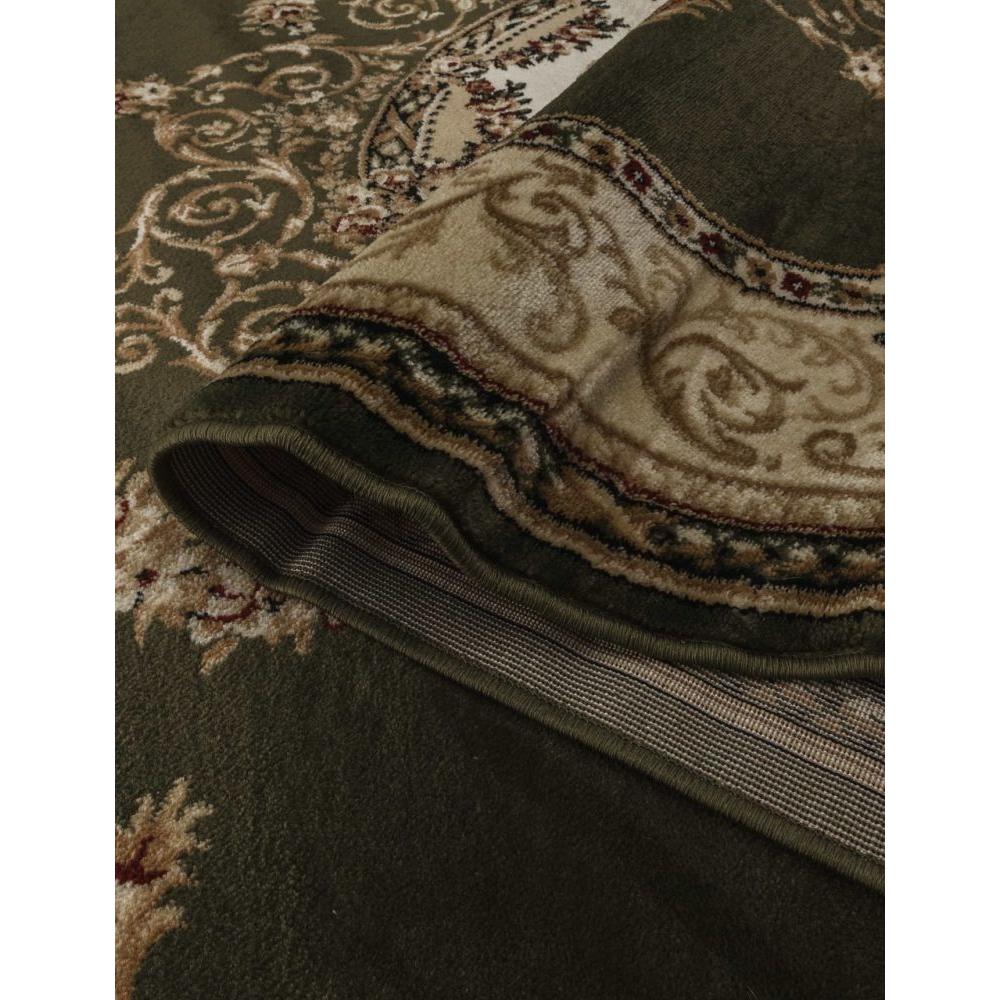 

Ковер Merinos 250х350, 2726