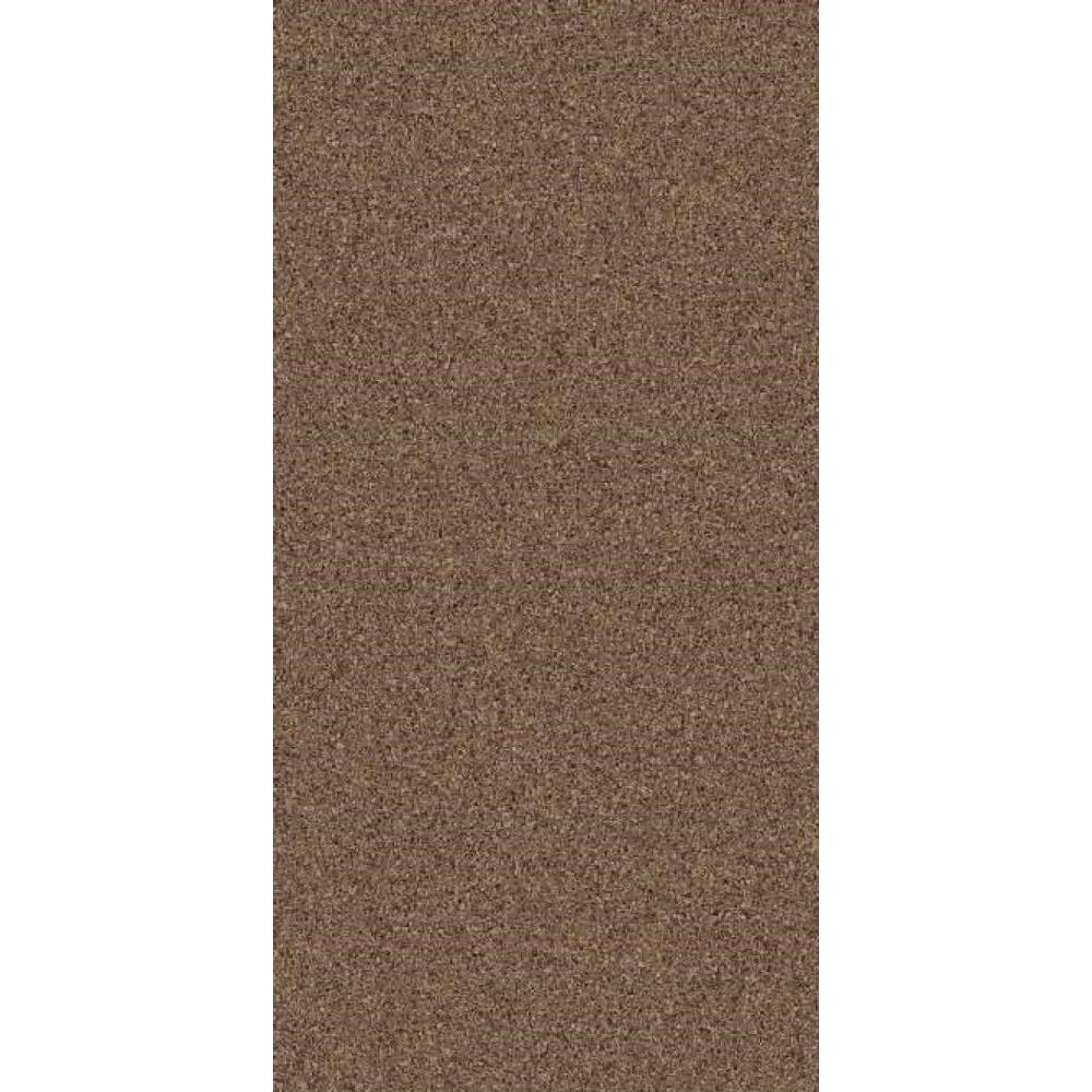 

Ковровая дорожка Merinos 300х2 000, 2722