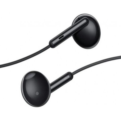 

Проводные наушники Realme uds Classic (15112), uds Classic