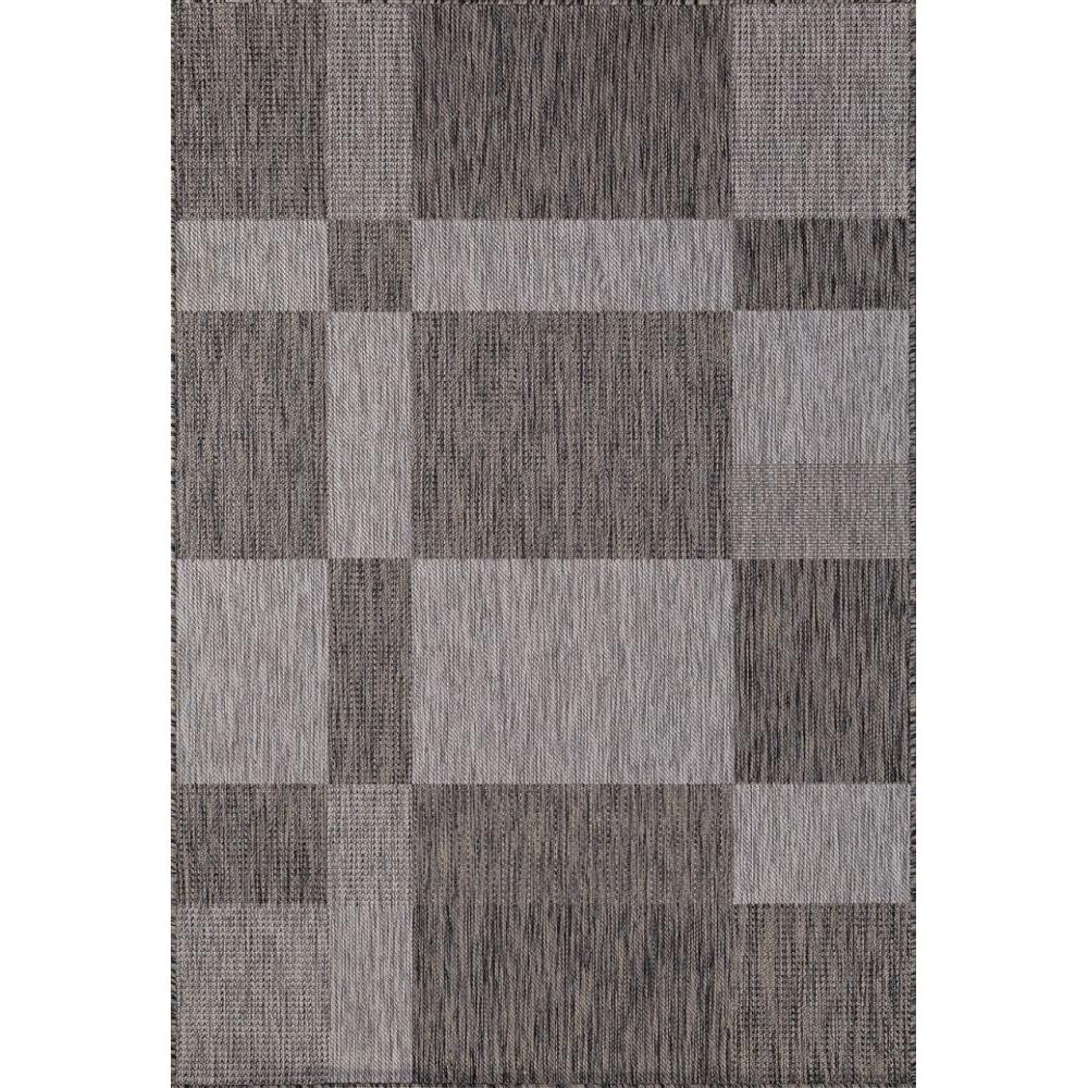 

Ковер Merinos 80х150, 2718