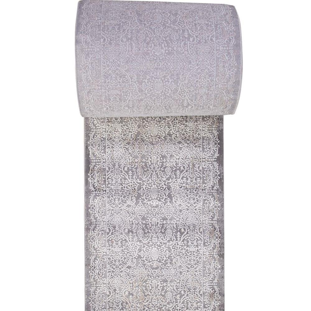 

Ковровая дорожка Merinos 80х2 500, 2717